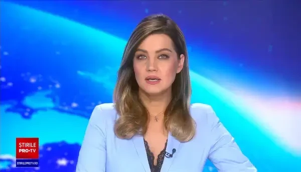 O bătrână din Vaslui, imobilizată la pat, a ars în casă