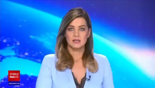 O femeie de 28 de ani cu o formă uşoară de COVID a murit la maternitate, la numai o zi după ce născuse o fetiță