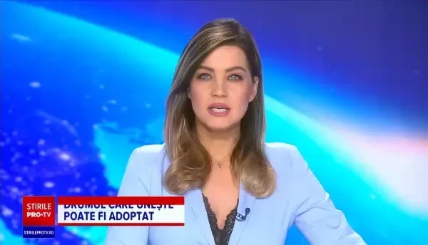 Video. Primul pui de zimbru născut în libertate, în Munții Făgăraș, după două secole