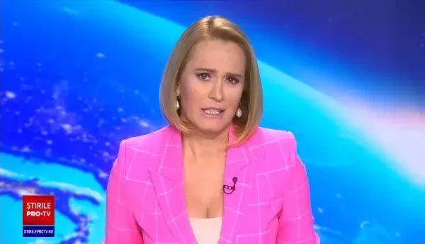 Vremea de Crăciun. Care sunt șansele să avem zăpadă