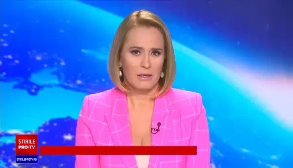 Pedeapsă de 30 de ani cu executare în cazul bărbatului care anul trecut a omorât în bătaie doi soţi