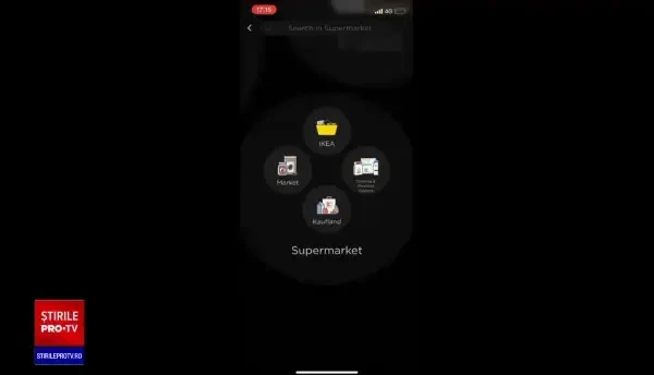 Pandemia a schimbat obiceiurile de consum ale românilor. Ce se cumpără mai mult