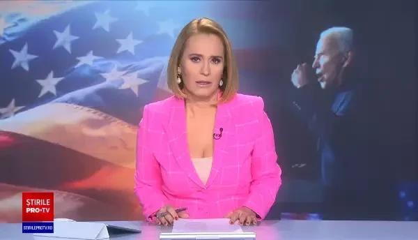 Vot în Colegiul Electoral american pentru confirmarea lui Joe Biden ca preşedinte