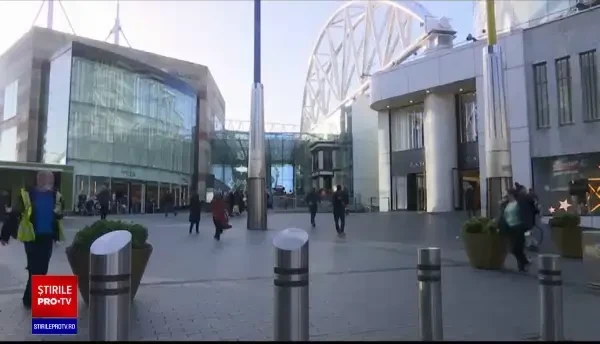 Acord post-Brexit: Pescuitul, principalul impas în negocieri. Boris consideră improbabil un acord