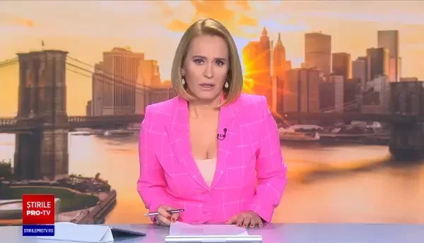 Clipe de coșmar în New York. Un individ a început să tragă cu pistolul în mulțime: "Împuşcaţi-mă, ucideţi-mă!"