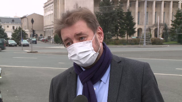 România riscă falimentul dacă nu avem Guvern până la 31 decembrie. Avertismentul analiştilor