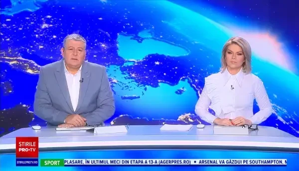 Focar de Covid-19 la un centru social din Cluj-Napoca. Aproape 90 de persoane sunt infectate