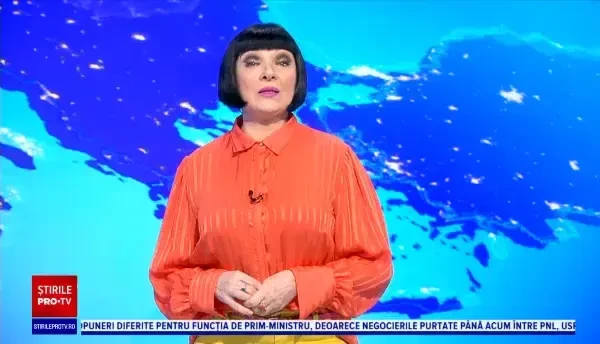 Horoscop 15 decembrie 2020, cu Neti Sandu. Săgetătorii au parte de surprize la tot pasul