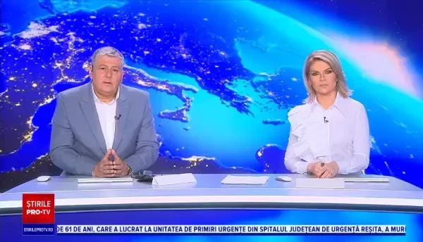 Fenomen spectaculos în America Latină. Localnicii au asistat la o eclipsă totală de soare