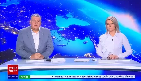 iLikeIT. Cum se pot înscrie copiii din mediul rural la cursuri gratuite de programare
