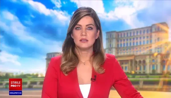 Blocaj total la graniţa cu Ungaria. Mașinile așteaptă și trei ore în vamă