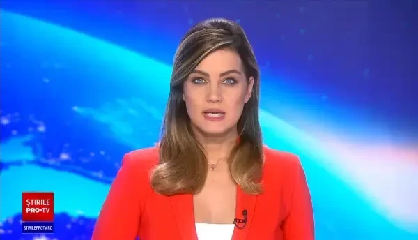 S-a dat alarma la Centrala Nucleară de la Cernavodă. O instalație electrică s-a supraîncălzit