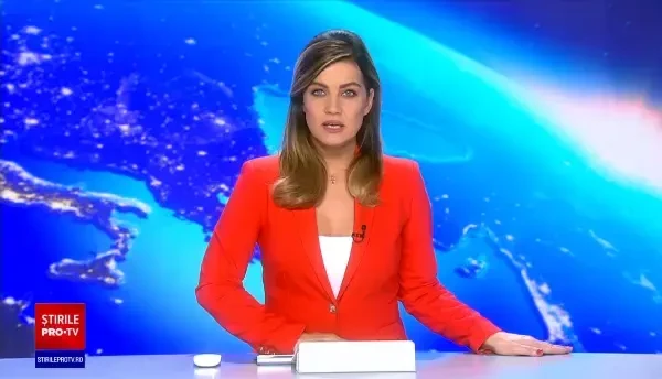 Un tânăr din Mureş şi-a chemat prietena să-i dea cadoul de ziua ei şi a înjunghiat-o