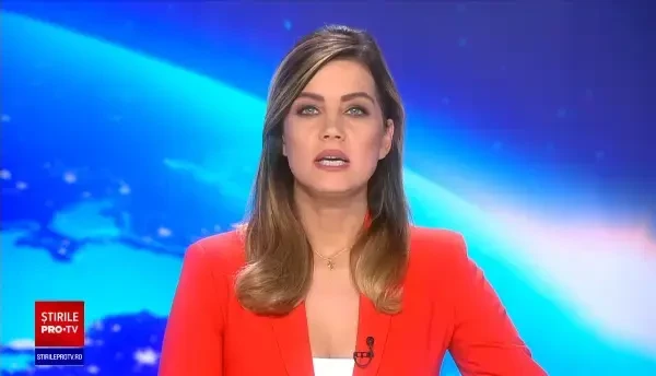 Polițist din Suceava, reținut la o lună după ce a lovit 2 pietoni când conducea băut. A dat vina pe tatăl său