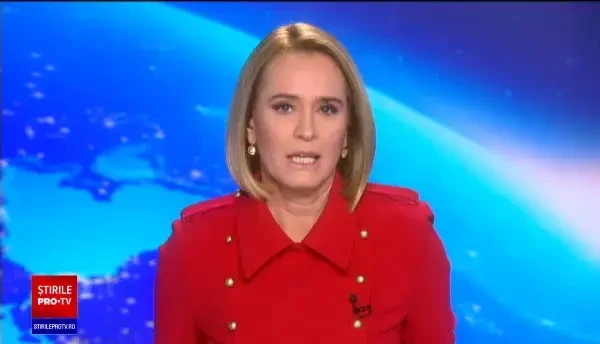 CCR a decis că impozitarea pensiilor speciale cu 85% este neconstituţională