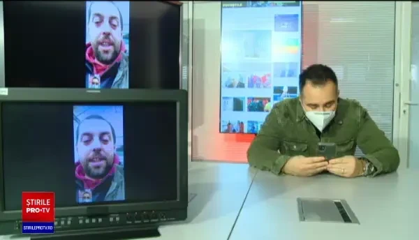 Mulți români din străinătate nu mai vin acasă de sărbători, de teama restricţiilor