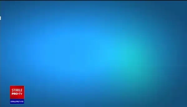 Nume noi în viitorul Parlament. Senatorul după care a fost numită o stradă şi soţii aleşi în camere diferite