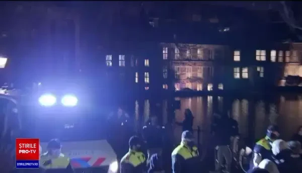 Țările europene care vor fi în carantină strictă de sărbători. Ce restricții se vor impune