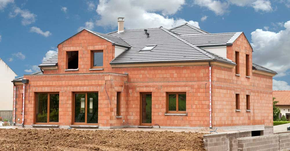 advertorial reformex