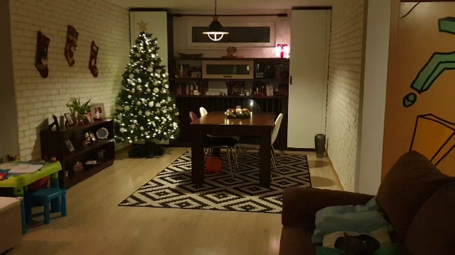 Decorațiunile de Crăciun, tot mai apreciate de români. Cât costă să angajezi un designer