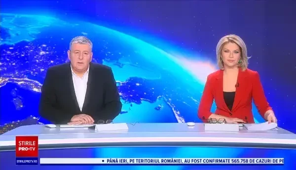 Două case din Băicoi, judeţul Prahova, au fost distruse de un incendiu pornit de la o afumătoare