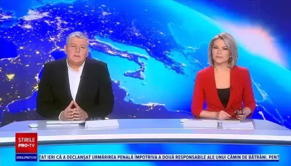 Ce condiții trebuie să îndeplinească românii pentru a lucra în Marea Britanie de la 1 ianuarie