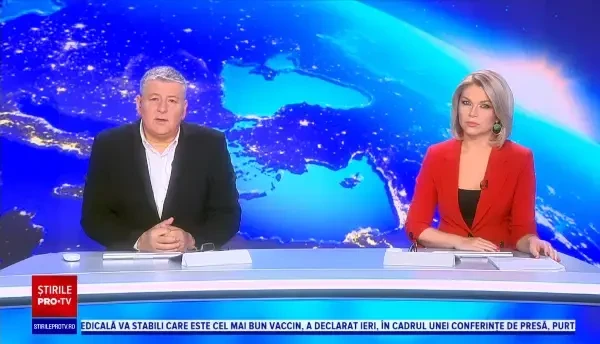 O fetiță de 4 ani a ajuns la spital cu arsuri după ce a dat foc unei sticle cu benzină