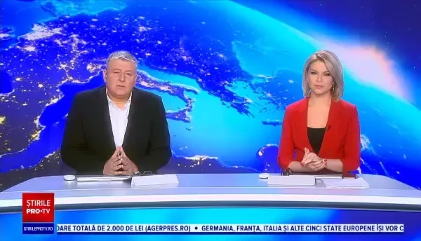 Un șofer de 60 de ani s-a răsturnat cu mașina încercând să evite un câine