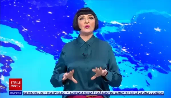 Horoscop 16 decembrie 2020, cu Neti Sandu. Leii vor începe o nouă relație