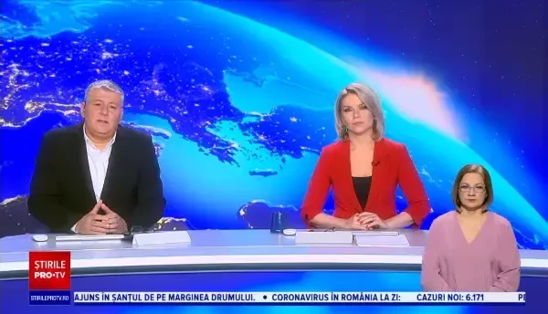 Încă mai există elevi care nu pot participa la orele online. Mii de tablete, livrate în Botoșani cu întârziere