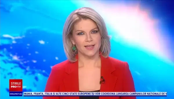 iLikeIT. Bloggerul Cristian Manafu, despre LinkedIn: O rețea socială adresată profesioniștilor