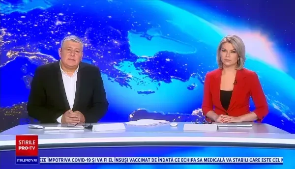 Divorțurile anului: Miliardarul care va trebui să îi plătească soției 2 mil. $ pe lună