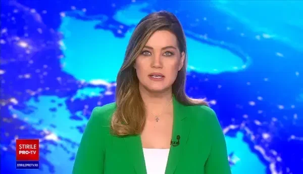 Accident grav în Iași, cu 3 mașini implicate. Un șofer de 88 de ani a murit în drum spre piață