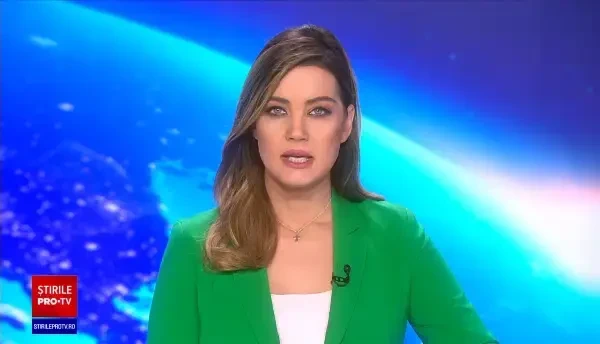 Bărbat condamnat la 1 an de închisoare după ce a fugit din spital înainte de a primi rezultatul testului COVID-19