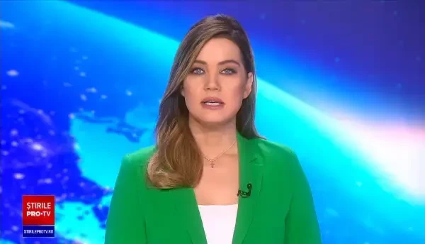 Surse: Cei din PNL iau în calcul o revenire a lui Ludovic Orban în fruntea Guvernului