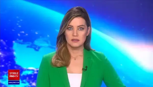 31 de ani de la Revoluția din Timișoara. Protest față de participarea AUR la comemorare