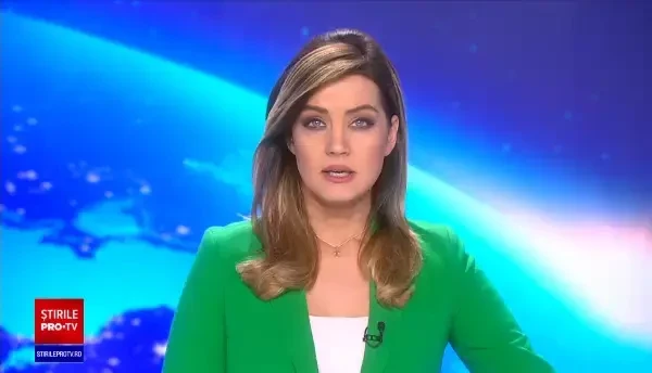 O fetiță de 4 ani din Iași a murit după ce sora ei i-a dat foc din greșeală. ”Părinții erau iresponsabili”