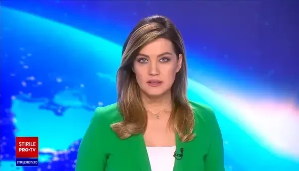 Două familii cu 5 copii din Botoșani au rămas fără casă de sărbători. ”Ce flăcări mari erau!”