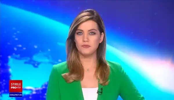 Focar de Covid-19 la un centru medico-social din Galați. 107 din cei 120 de pacienți sunt infectați