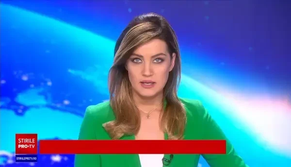 O femeie din Cluj-Napoca și-a bătut cu sălbăticie câinele, fără să ştie că e filmată