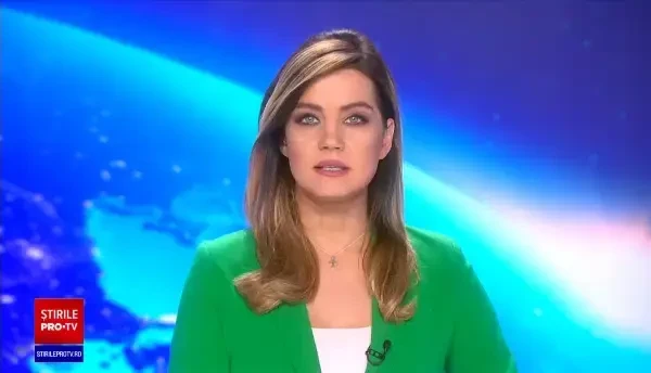 DNA: Fostul deputat PSD Cătălin Rădulescu, urmărit penal pentru certificatul de revoluționar