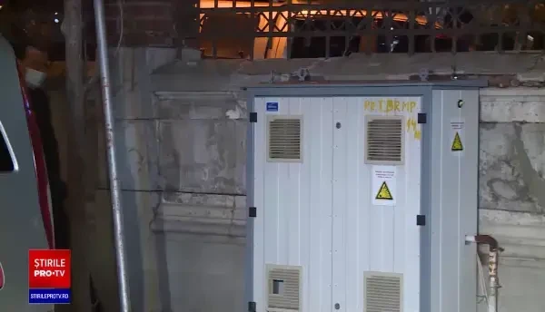 PNL îl va propune pe Orban fie ca premier, fie preşedinte al Camerei Deputaţilor. Ce se va întâmpla cu Cîţu