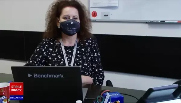 Tot mai multe companii oferă prime substanțiale angajaților la final de an, chiar şi în pandemie