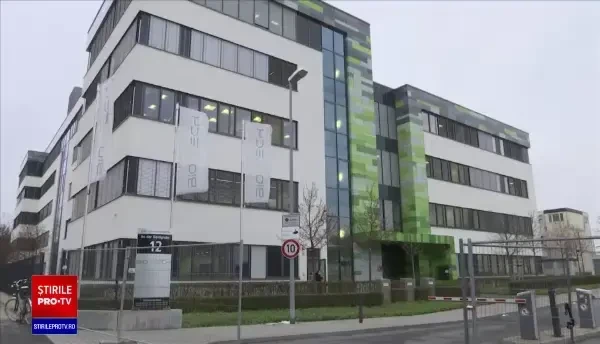 Franța a ieșit din cea de-a doua carantină la nivel național. Ce restricții se păstrează