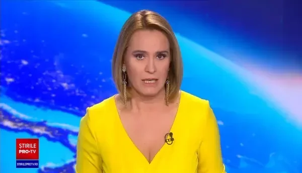 Controverse puternice și ironii la Vatican. Scena Nașterii Domnului comparată cu ”Darth Vader”