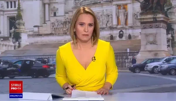 Tom Cruise, supărat pe membrii echipei sale de filmare. "Dacă vă mai prind, zburaţi de aici!"