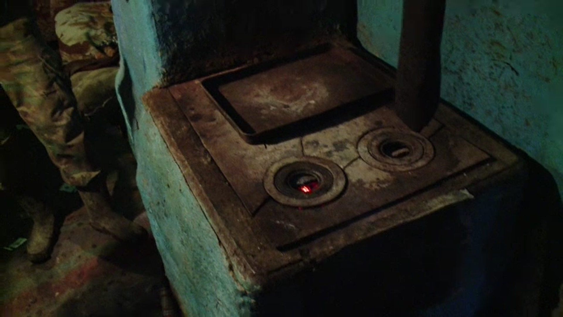 Fetiţa de 4 ani din Iași care a ajuns la spital cu arsuri pe tot corpul a murit în urma complicațiilor apărute