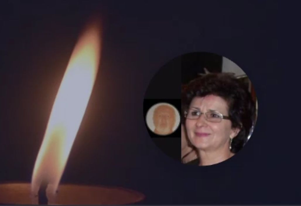 Tragedie la Câmpina. Doi medici, soț și soție, au murit de COVID în același salon al spitalului unde au lucrat