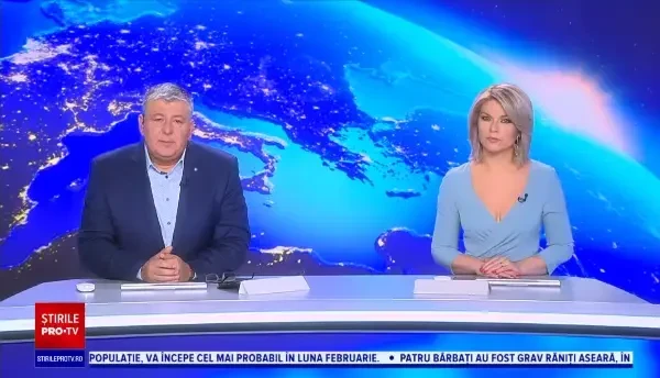 Patru bărbați au fost răniți în urma unui accident în Buzău. Șoferul vinovat nu a oprit la stop