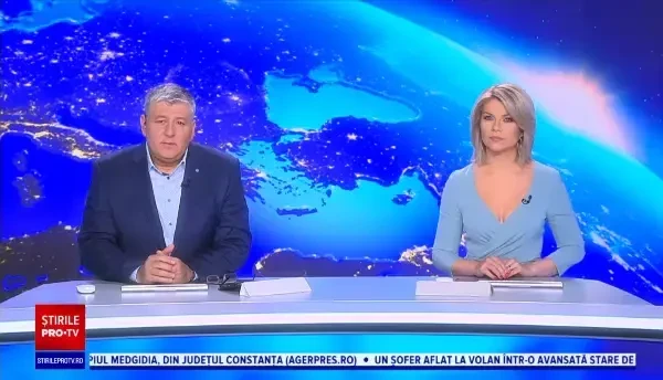 Fetiţa de 4 ani din Iași care a ajuns la spital cu arsuri pe tot corpul a murit în urma complicațiilor apărute